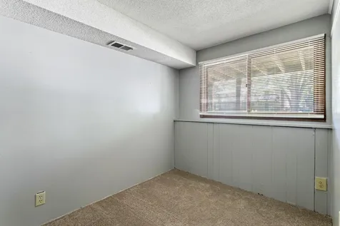 13656 74th Place N Maple Grove MN 55311