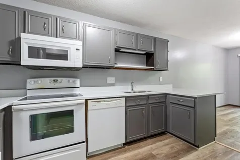 13656 74th Place N Maple Grove MN 55311