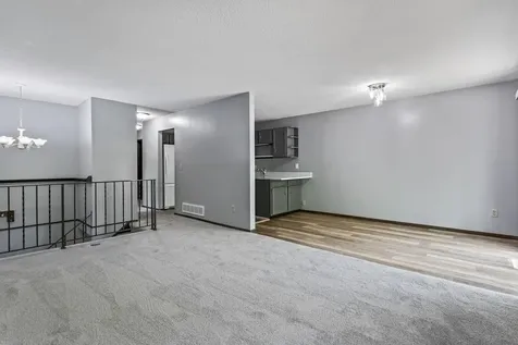 13656 74th Place N Maple Grove MN 55311