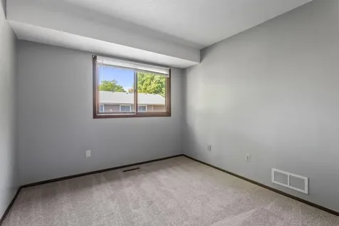 13656 74th Place N Maple Grove MN 55311