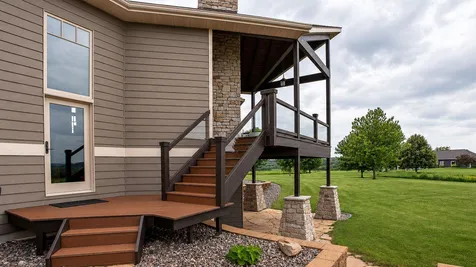 7726 County Rd N Chippewa Falls WI 54729