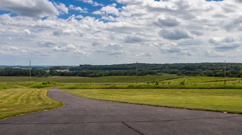 7726 County Rd N Chippewa Falls WI 54729