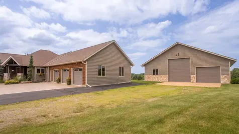 7726 County Rd N Chippewa Falls WI 54729