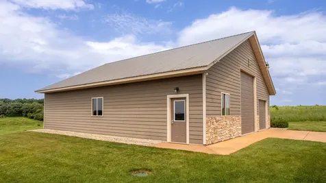 7726 County Rd N Chippewa Falls WI 54729