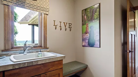 7726 County Rd N Chippewa Falls WI 54729
