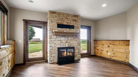 7726 County Rd N Chippewa Falls WI 54729