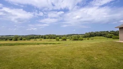 7726 County Rd N Chippewa Falls WI 54729