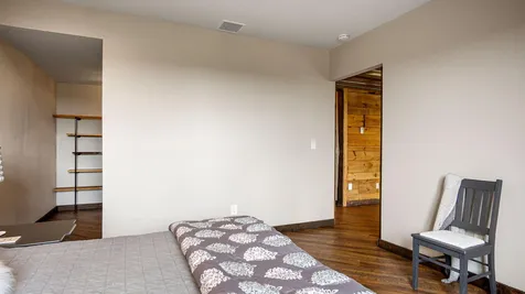 7726 County Rd N Chippewa Falls WI 54729