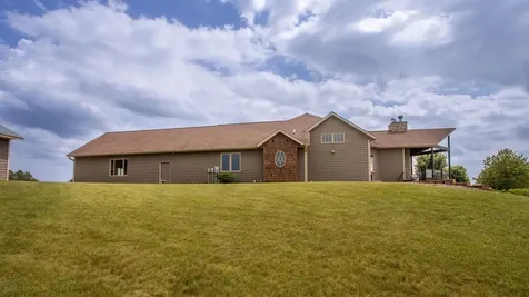 7726 County Rd N Chippewa Falls WI 54729