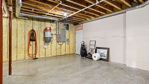 7726 County Rd N Chippewa Falls WI 54729