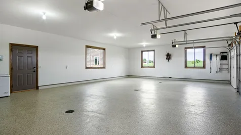 7726 County Rd N Chippewa Falls WI 54729