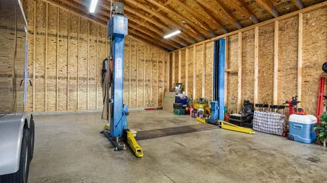 7726 County Rd N Chippewa Falls WI 54729