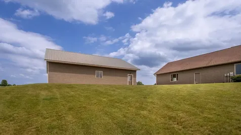 7726 County Rd N Chippewa Falls WI 54729