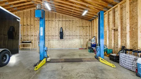7726 County Rd N Chippewa Falls WI 54729