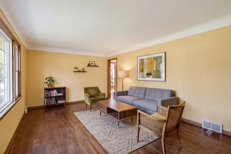 7433 Park Avenue Richfield MN 55423