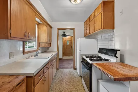 7433 Park Avenue Richfield MN 55423