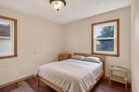 7433 Park Avenue Richfield MN 55423