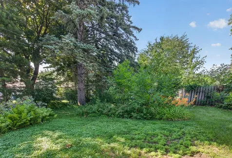 7433 Park Avenue Richfield MN 55423