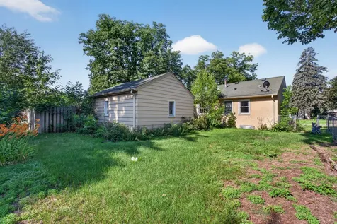 7433 Park Avenue Richfield MN 55423