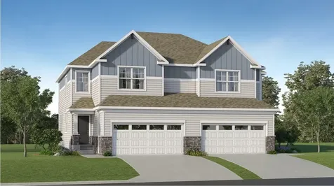 4966 Rudolf Lane NW Rochester MN 55901