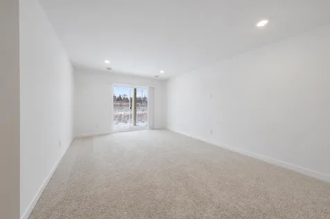 4966 Rudolf Lane NW Rochester MN 55901