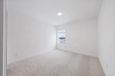 4966 Rudolf Lane NW Rochester MN 55901