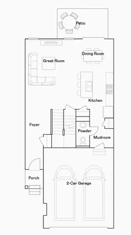 4966 Rudolf Lane NW Rochester MN 55901