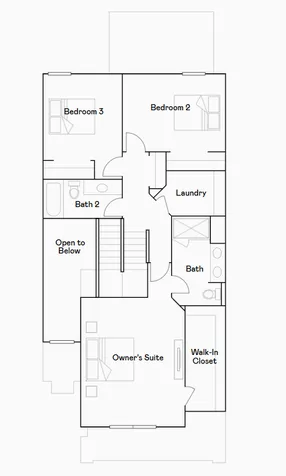 4966 Rudolf Lane NW Rochester MN 55901