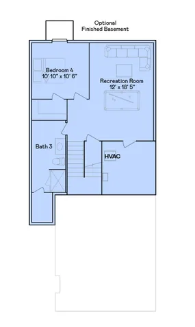 4966 Rudolf Lane NW Rochester MN 55901