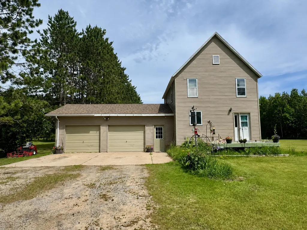 65823 280th Street Roosevelt MN 56673