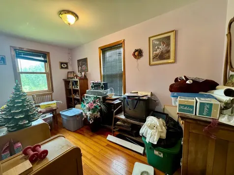 65823 280th Street Roosevelt MN 56673