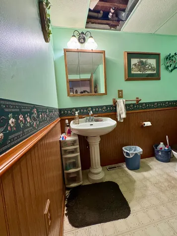 65823 280th Street Roosevelt MN 56673