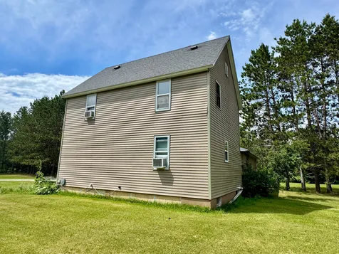65823 280th Street Roosevelt MN 56673