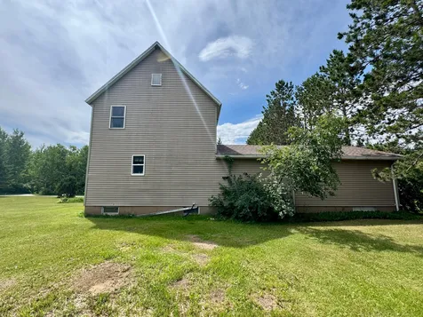 65823 280th Street Roosevelt MN 56673
