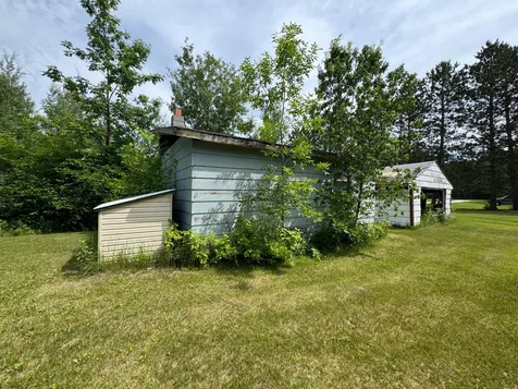 65823 280th Street Roosevelt MN 56673