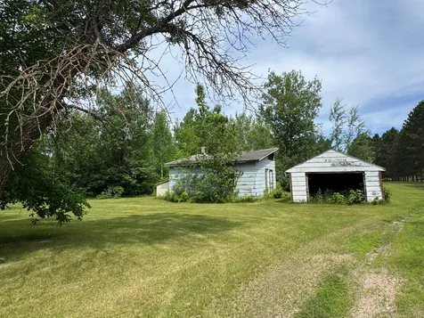 65823 280th Street Roosevelt MN 56673