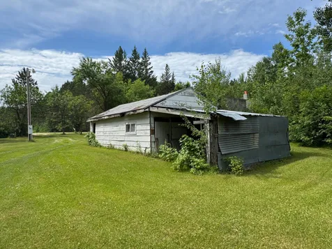 65823 280th Street Roosevelt MN 56673