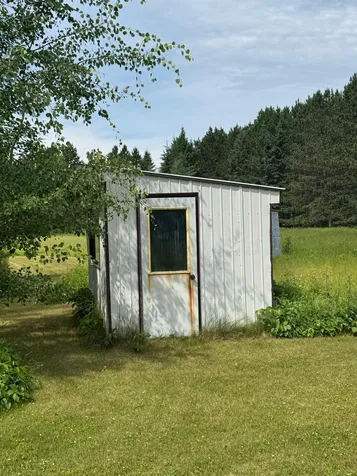 65823 280th Street Roosevelt MN 56673