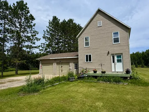 65823 280th Street Roosevelt MN 56673