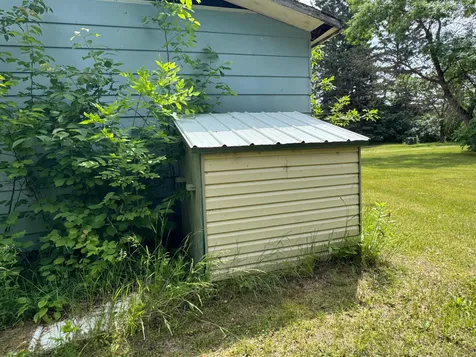 65823 280th Street Roosevelt MN 56673
