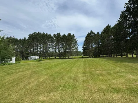 65823 280th Street Roosevelt MN 56673