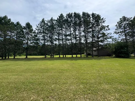 65823 280th Street Roosevelt MN 56673