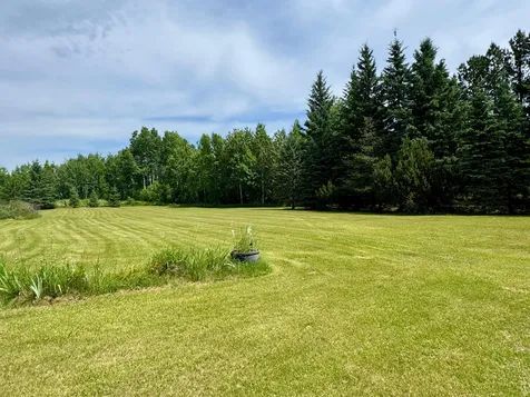 65823 280th Street Roosevelt MN 56673