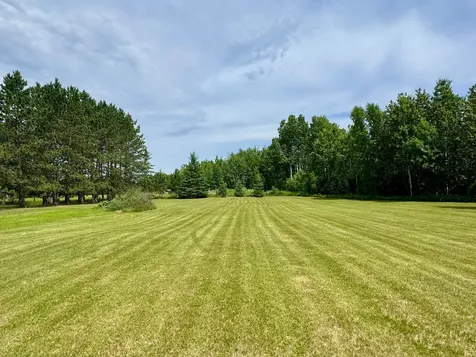 65823 280th Street Roosevelt MN 56673