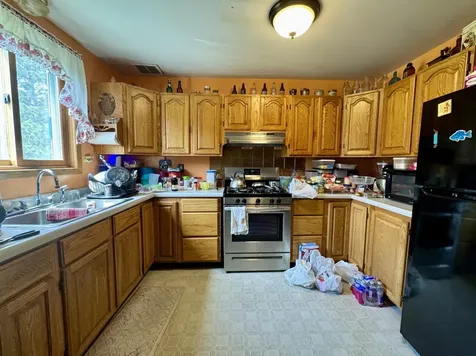 65823 280th Street Roosevelt MN 56673