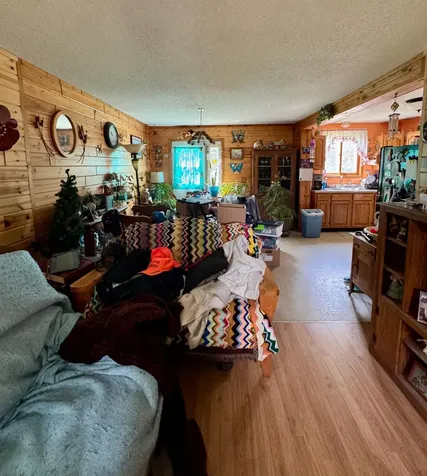 65823 280th Street Roosevelt MN 56673