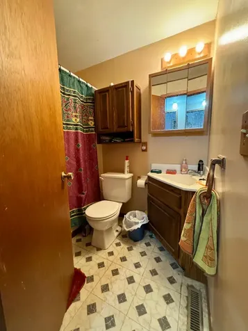 65823 280th Street Roosevelt MN 56673