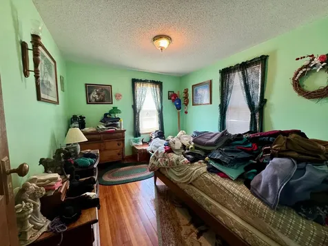 65823 280th Street Roosevelt MN 56673
