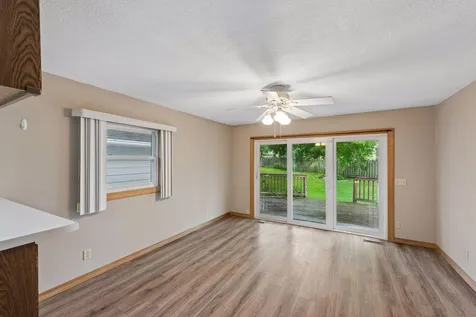 3319 75th Street E Inver Grove Heights MN 55076