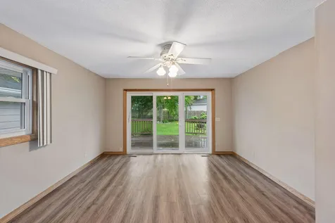 3319 75th Street E Inver Grove Heights MN 55076